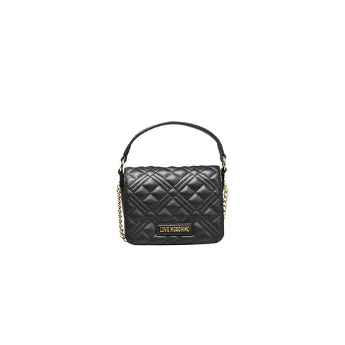 Love Moschino Käeskantavad Kotid